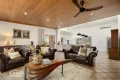 Property photo of 6 Yackerboon Place Orange NSW 2800