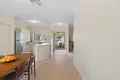 Property photo of 1/10 Somers Street North Brighton SA 5048