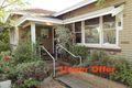 Property photo of 36 Noel Street Hilton WA 6163