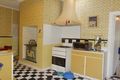 Property photo of 36 Noel Street Hilton WA 6163