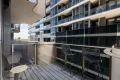 Property photo of 14 Queens Road Melbourne VIC 3004