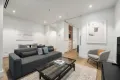 Property photo of 14 Queens Road Melbourne VIC 3004
