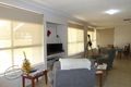 Property photo of 1/10 Larapinta Drive Araluen NT 0870