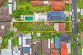 Property photo of 24 Wallace Street Sefton NSW 2162