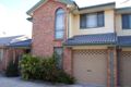 Property photo of 7/61 Parliament Road Macquarie Fields NSW 2564