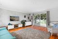 Property photo of 56 Kiarama Avenue Kiama Downs NSW 2533