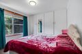 Property photo of 64 Hendy Street Corio VIC 3214