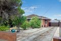 Property photo of 64 Hendy Street Corio VIC 3214
