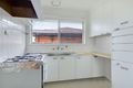 Property photo of 64 Hendy Street Corio VIC 3214