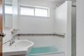Property photo of 64 Hendy Street Corio VIC 3214