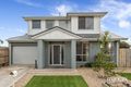 Property photo of 2 Allen Street Laverton VIC 3028