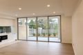 Property photo of BG01/11-27 Cliff Road Epping NSW 2121