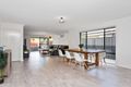 Property photo of 11 Watson Street Gosnells WA 6110