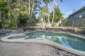 Property photo of 25 Hastings Parade Bensville NSW 2251