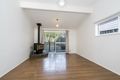 Property photo of 25 Hastings Parade Bensville NSW 2251