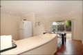 Property photo of 4/64 Reservoir Road Paradise SA 5075