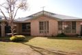 Property photo of 10 Paperbark Mews Warnbro WA 6169