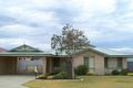 Property photo of 10 Paperbark Mews Warnbro WA 6169