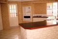 Property photo of 10 Paperbark Mews Warnbro WA 6169