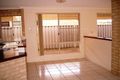 Property photo of 10 Paperbark Mews Warnbro WA 6169