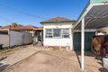 Property photo of 205 Stoney Creek Road Beverly Hills NSW 2209