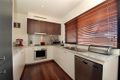 Property photo of 2/117 McLeod Road Patterson Lakes VIC 3197