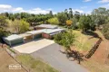 Property photo of 6 Yackerboon Place Orange NSW 2800