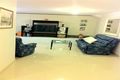 Property photo of 8 Tunbridge Place Cherrybrook NSW 2126