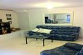 Property photo of 8 Tunbridge Place Cherrybrook NSW 2126