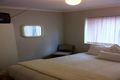 Property photo of 8 Tunbridge Place Cherrybrook NSW 2126