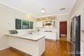 Property photo of 5 Monastery Place Cherrybrook NSW 2126