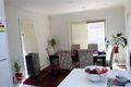 Property photo of 36 Lats Avenue Carrum Downs VIC 3201