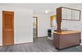 Property photo of 4/21 Card Crescent East Maitland NSW 2323