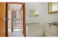 Property photo of 4/21 Card Crescent East Maitland NSW 2323