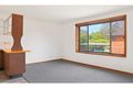 Property photo of 4/21 Card Crescent East Maitland NSW 2323