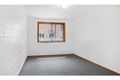 Property photo of 4/21 Card Crescent East Maitland NSW 2323