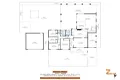 Property photo of 1 Dodds Place Beechboro WA 6063