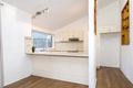 Property photo of 25 Hastings Parade Bensville NSW 2251