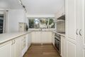 Property photo of 25 Hastings Parade Bensville NSW 2251