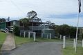 Property photo of 637 Green Hills Road Cannon Creek QLD 4310