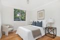 Property photo of 22/1-3 Broughton Road Artarmon NSW 2064