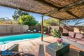 Property photo of 78B Littorina Avenue Heathridge WA 6027