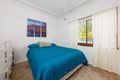 Property photo of 10 David Road Collaroy Plateau NSW 2097