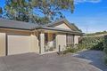 Property photo of 3/6 Wallaby Street Blackwall NSW 2256