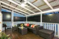 Property photo of 28 Baldwin Street Bulimba QLD 4171