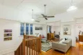 Property photo of 28 Baldwin Street Bulimba QLD 4171