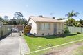 Property photo of 95 Geoffrey Road Chittaway Point NSW 2261