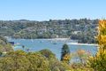 Property photo of 4/10 Warringah Road Mosman NSW 2088