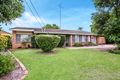 Property photo of 191 Maxwell Street South Penrith NSW 2750