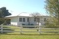Property photo of 987 Plains Station Road Tabulam NSW 2469